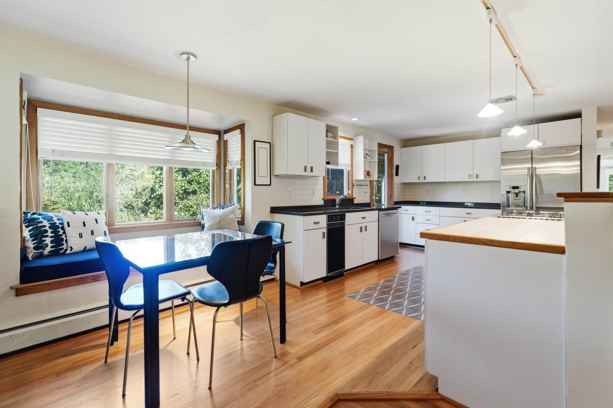 52 Hickory Rd, Sudbury, MA, 52 Hickory Rd, Sudbury, MA Photo #19