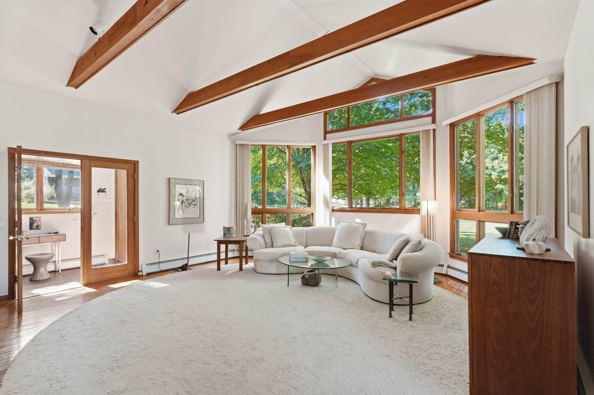 52 Hickory Rd, Sudbury, MA, 52 Hickory Rd, Sudbury, MA Photo #5