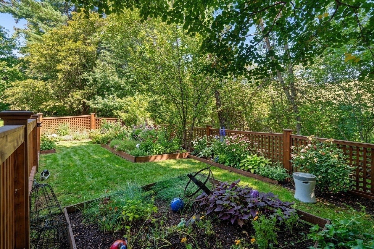 52 Hickory Rd, Sudbury, MA, 52 Hickory Rd, Sudbury, MA Photo #40