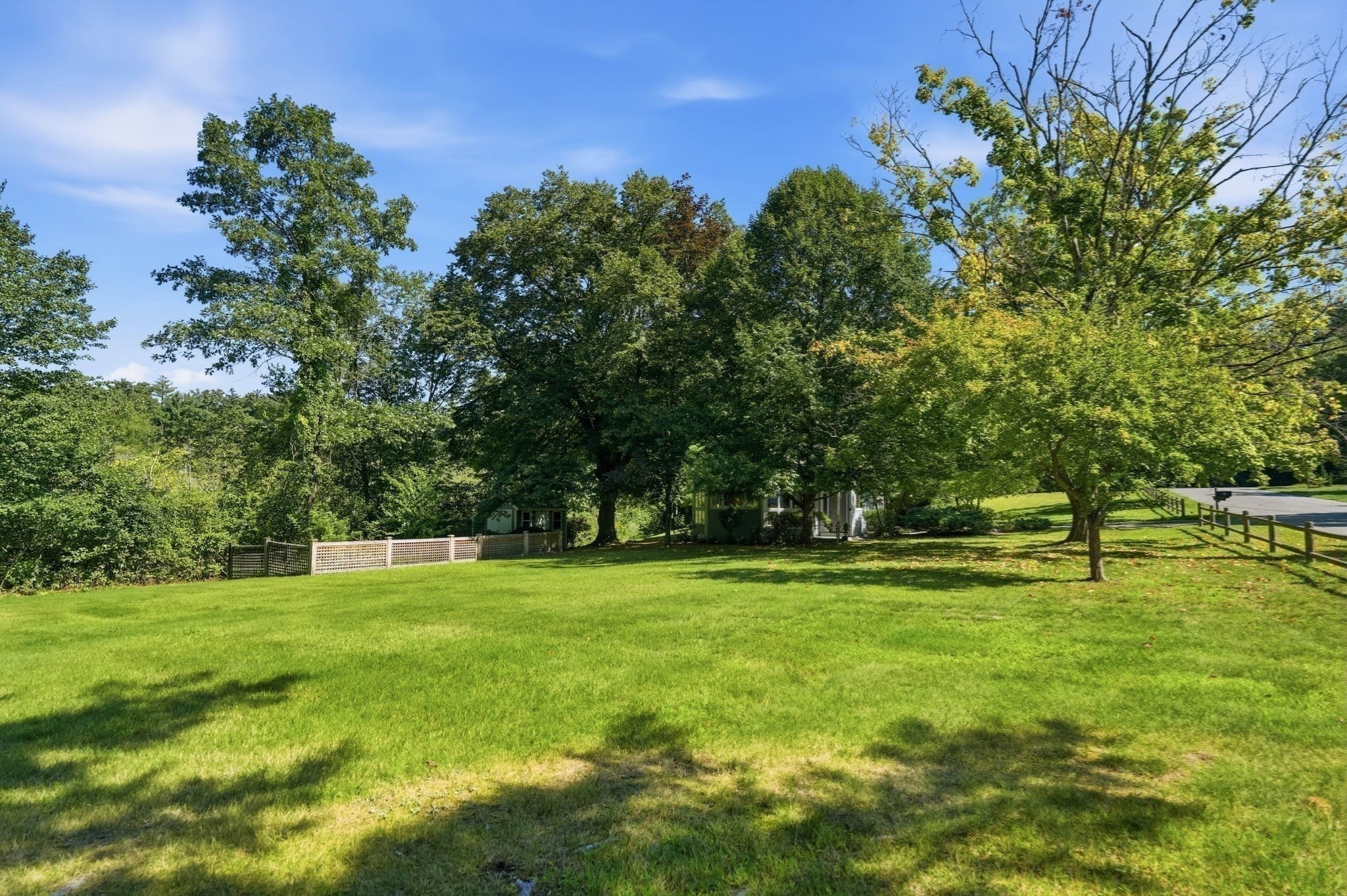 52 Hickory Rd, Sudbury, MA, 52 Hickory Rd, Sudbury, MA Photo #39