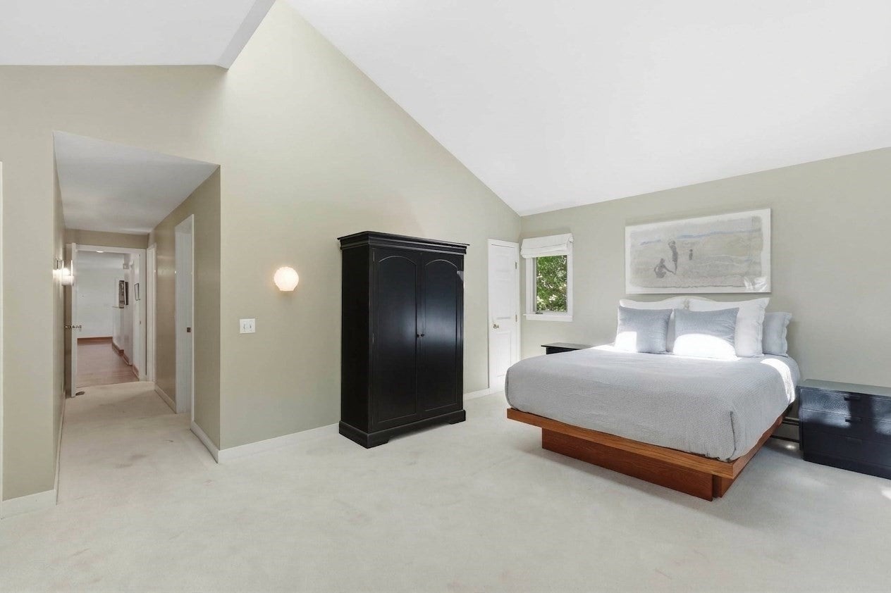 52 Hickory Rd, Sudbury, MA, 52 Hickory Rd, Sudbury, MA Photo #20