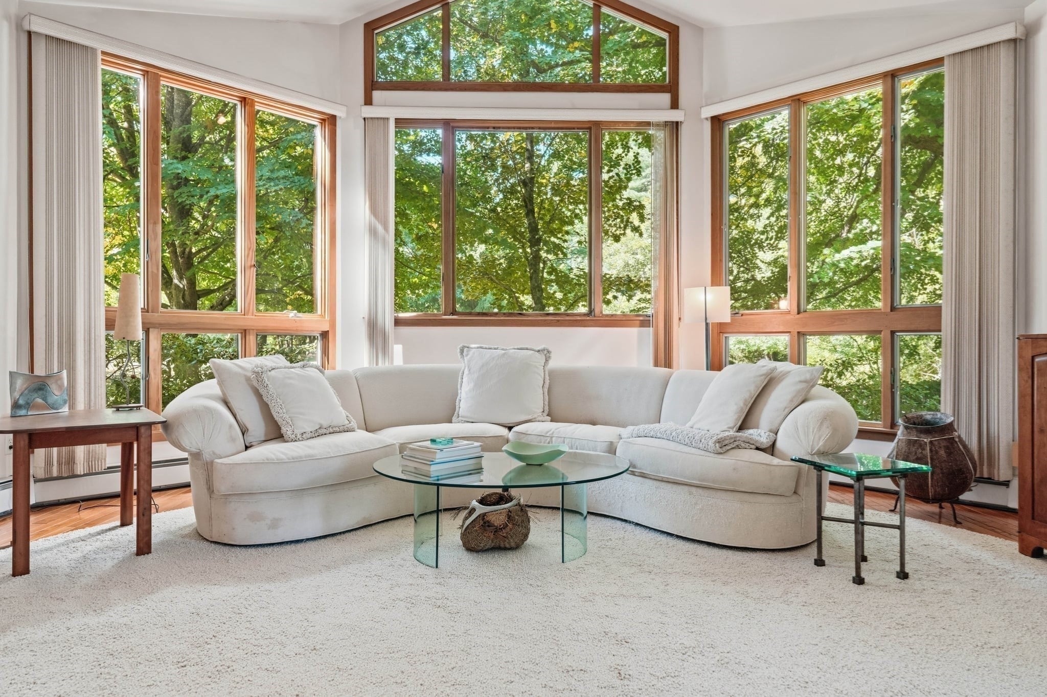 52 Hickory Rd, Sudbury, MA, 52 Hickory Rd, Sudbury, MA Photo #3