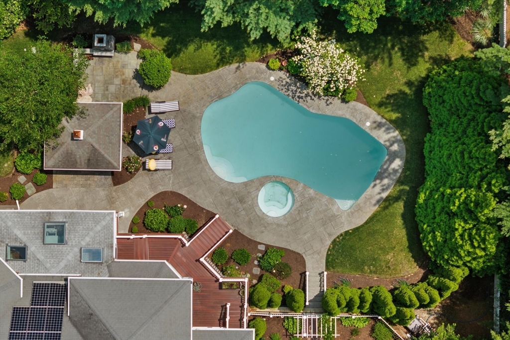 263 Country Club Way