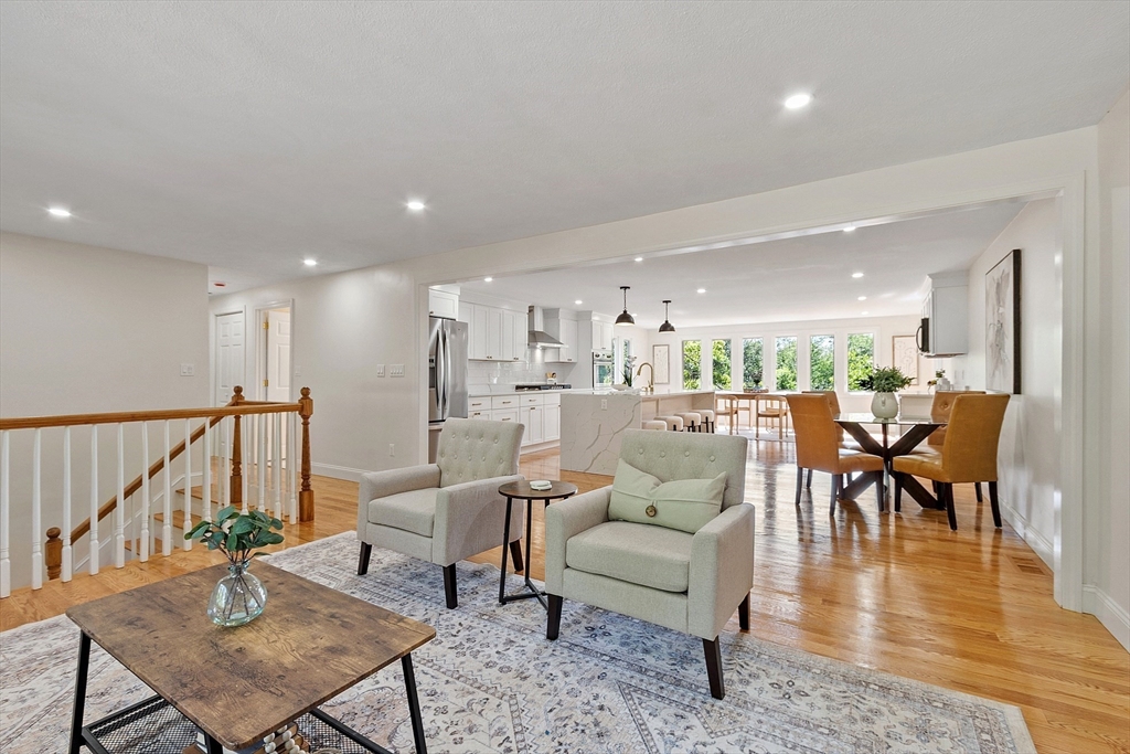 332 North Rd