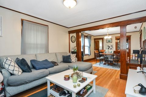 Featured picture for the property 73371638