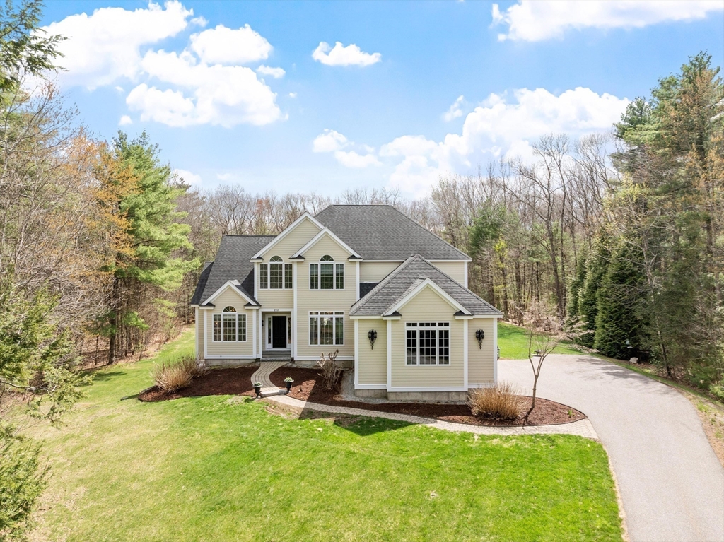 228 Devonshire Way