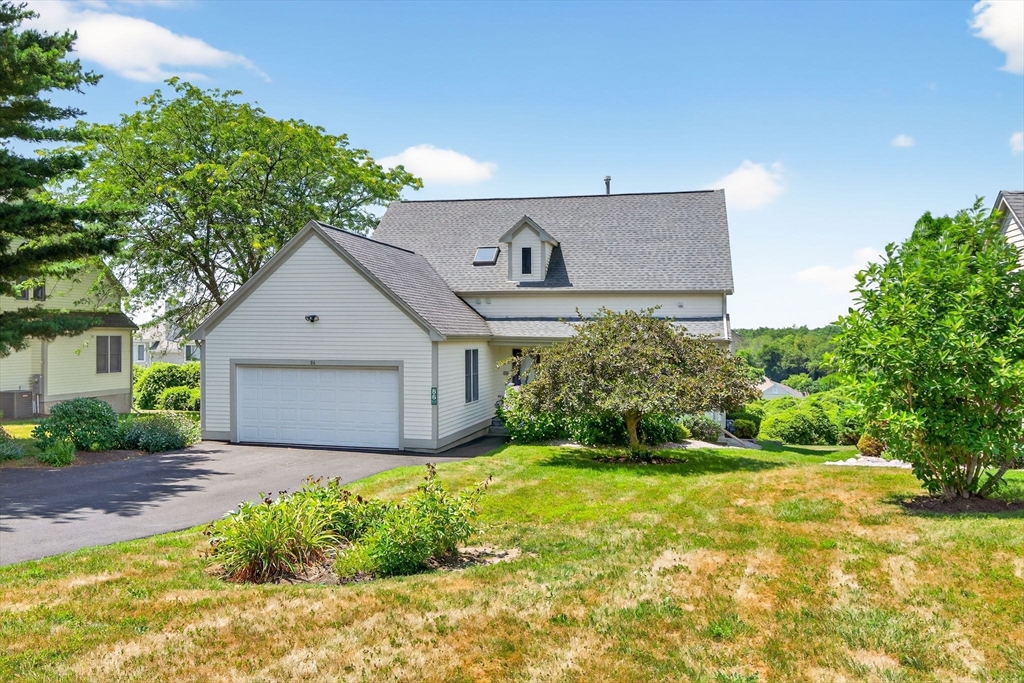 86 Fairway Dr