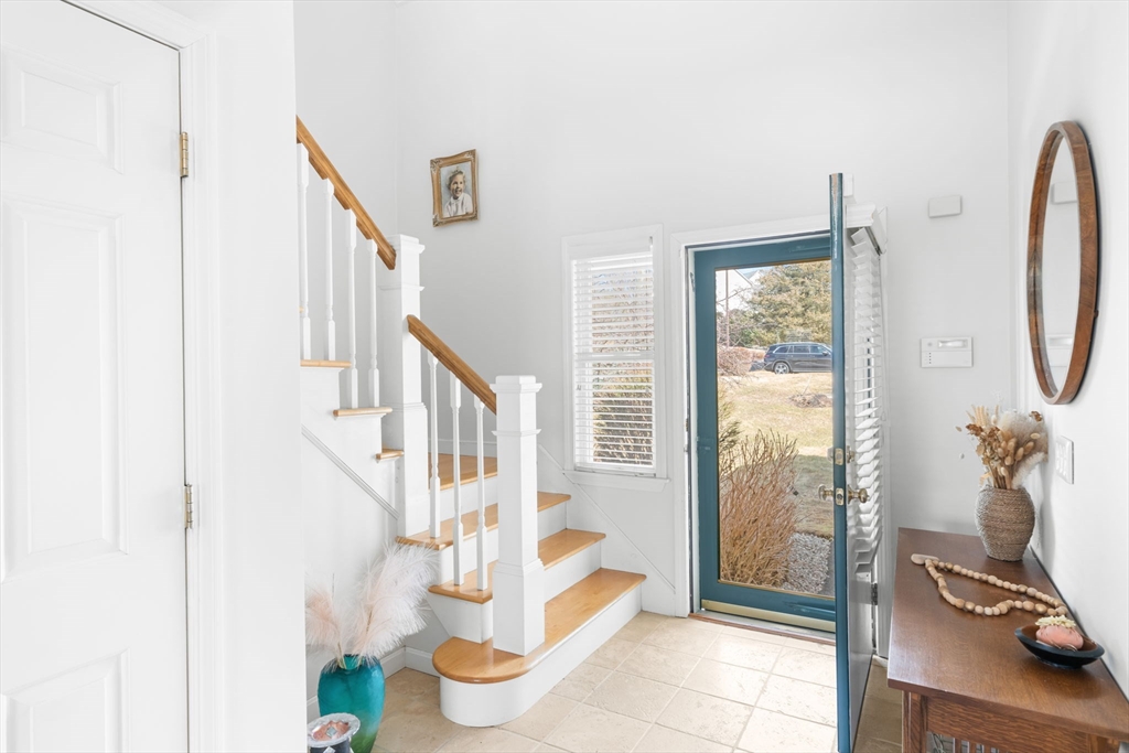 86 Fairway Dr
