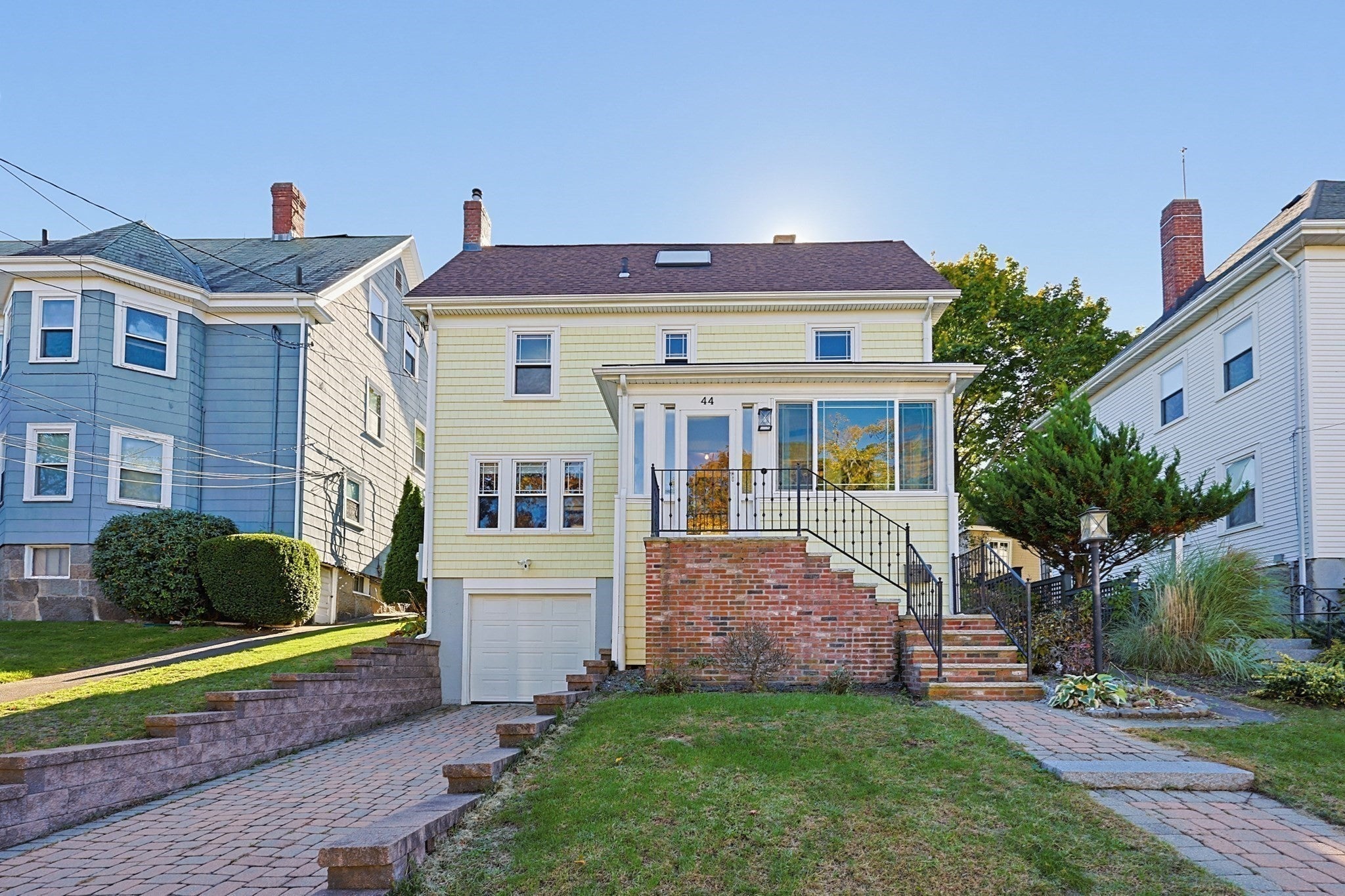 44 Lincoln Ave, Quincy, MA, 44 Lincoln Ave, Quincy, MA Photo #24