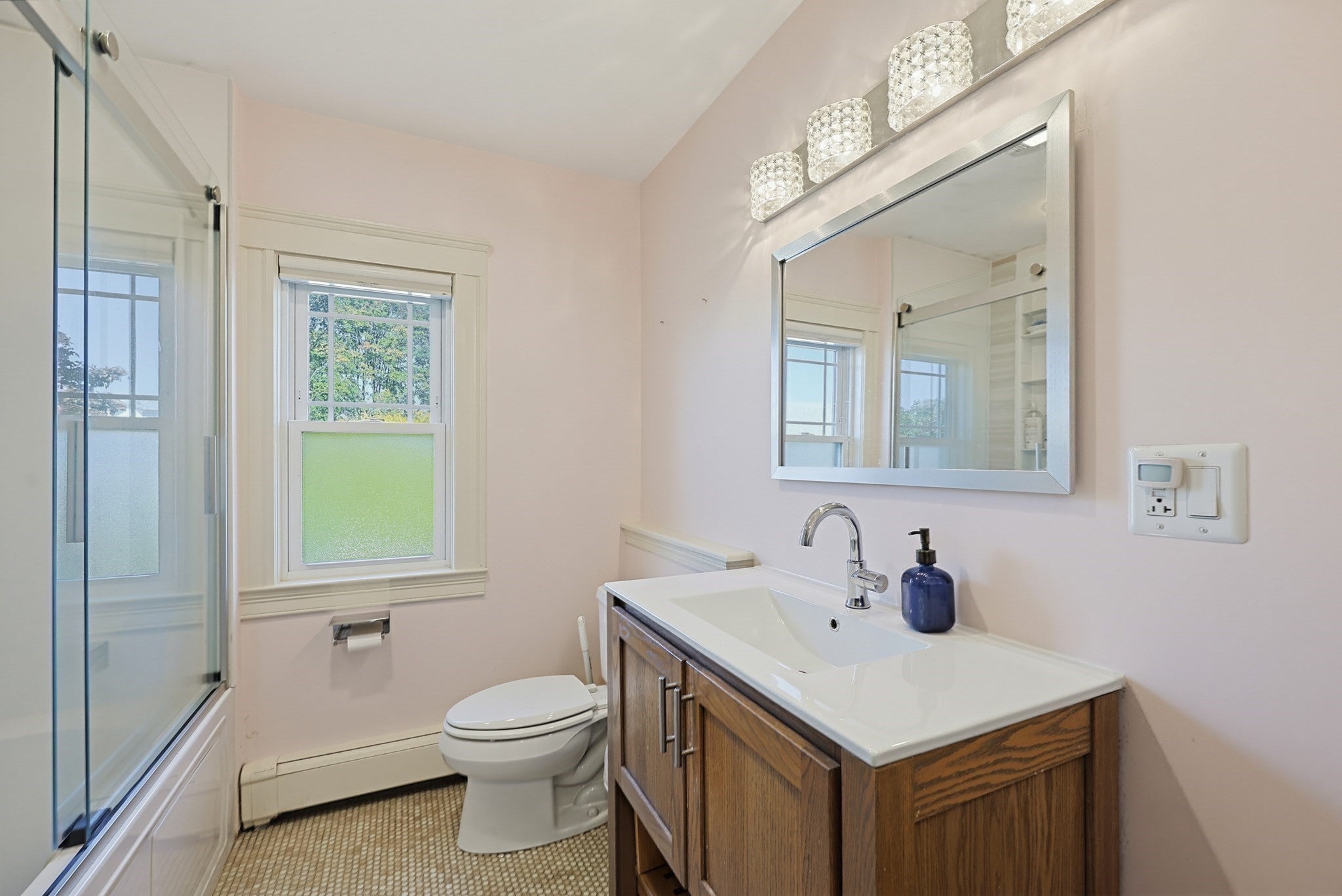44 Lincoln Ave, Quincy, MA, 44 Lincoln Ave, Quincy, MA Photo #17