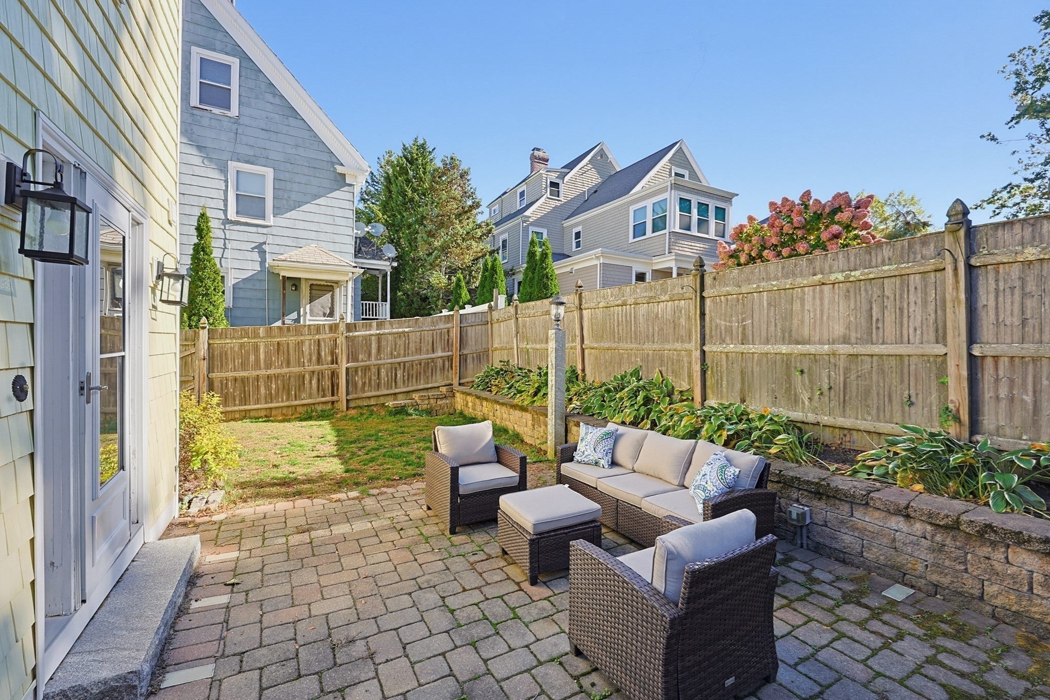 44 Lincoln Ave, Quincy, MA, 44 Lincoln Ave, Quincy, MA Photo #21
