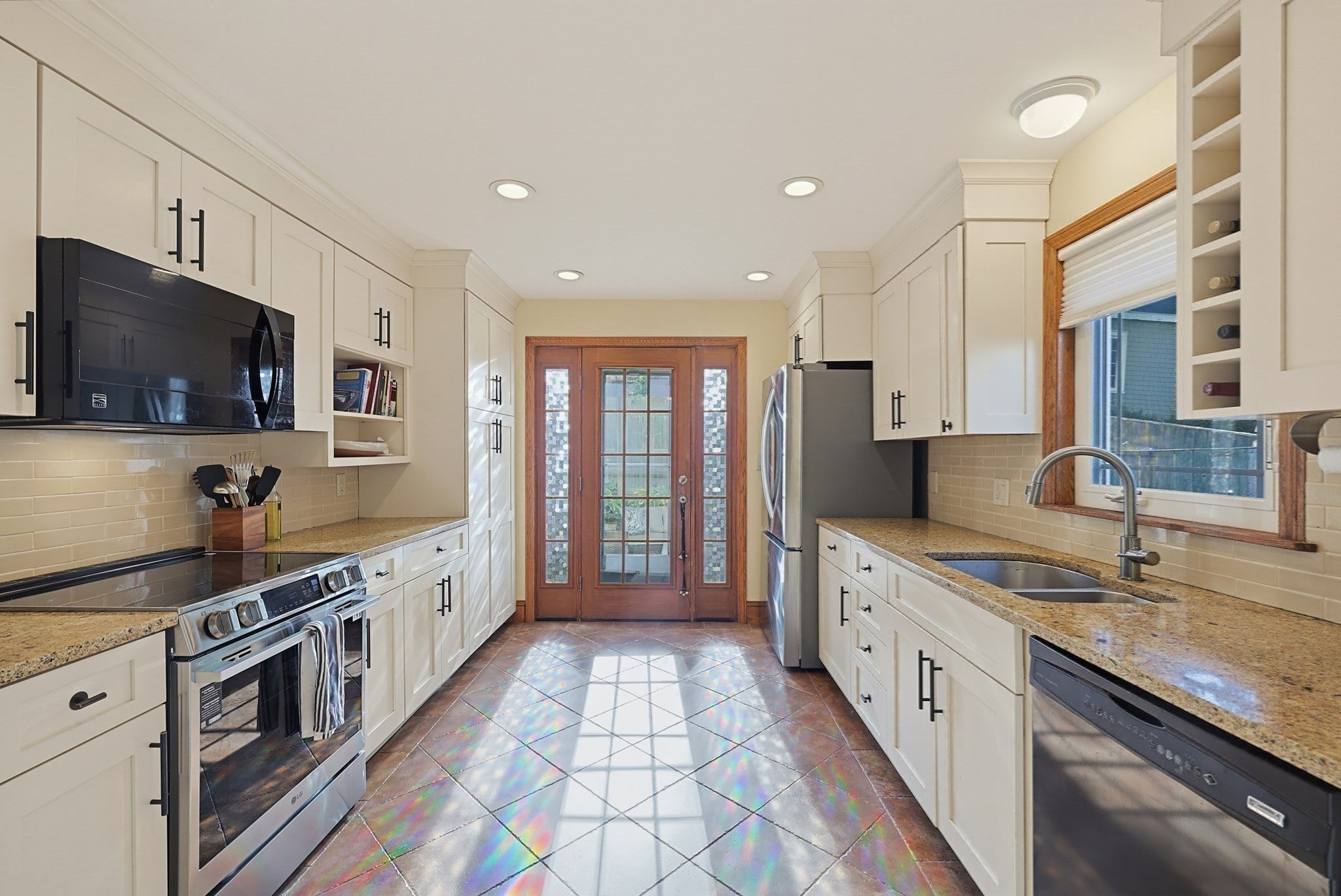 44 Lincoln Ave, Quincy, MA, 44 Lincoln Ave, Quincy, MA Photo #8
