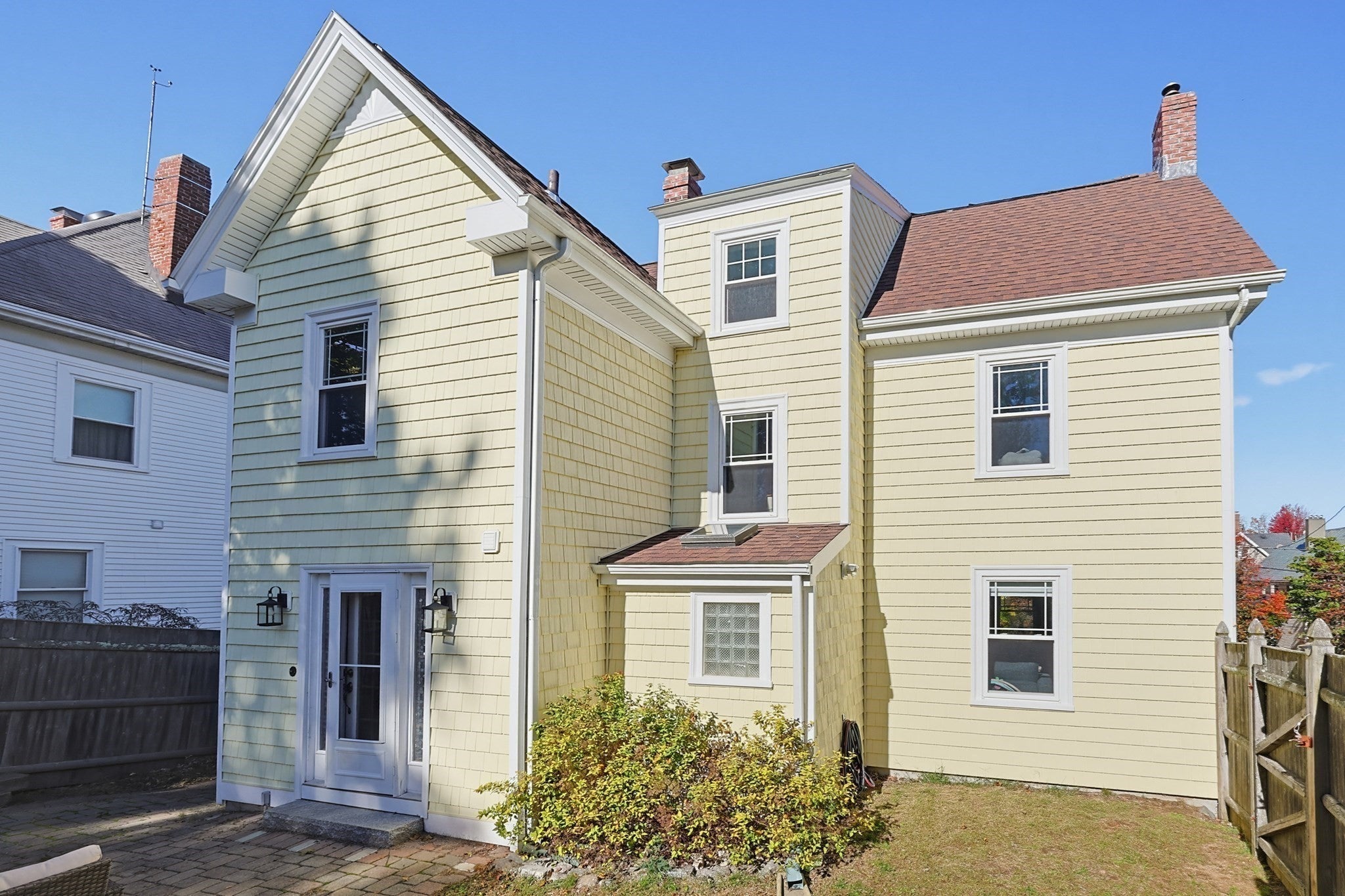 44 Lincoln Ave, Quincy, MA, 44 Lincoln Ave, Quincy, MA Photo #23
