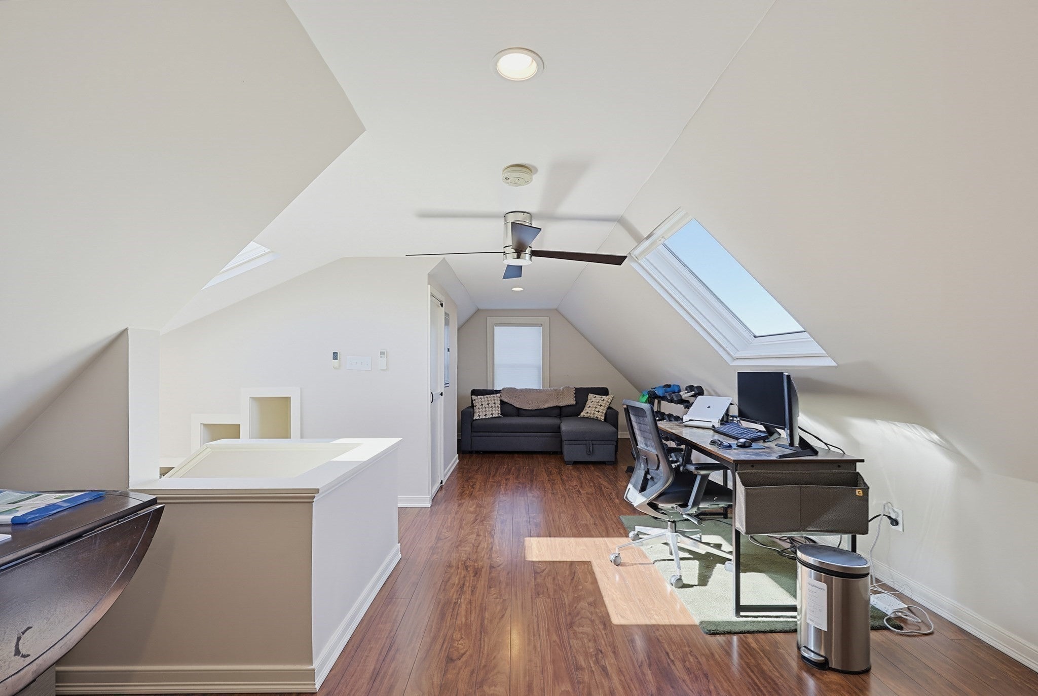 44 Lincoln Ave, Quincy, MA, 44 Lincoln Ave, Quincy, MA Photo #19
