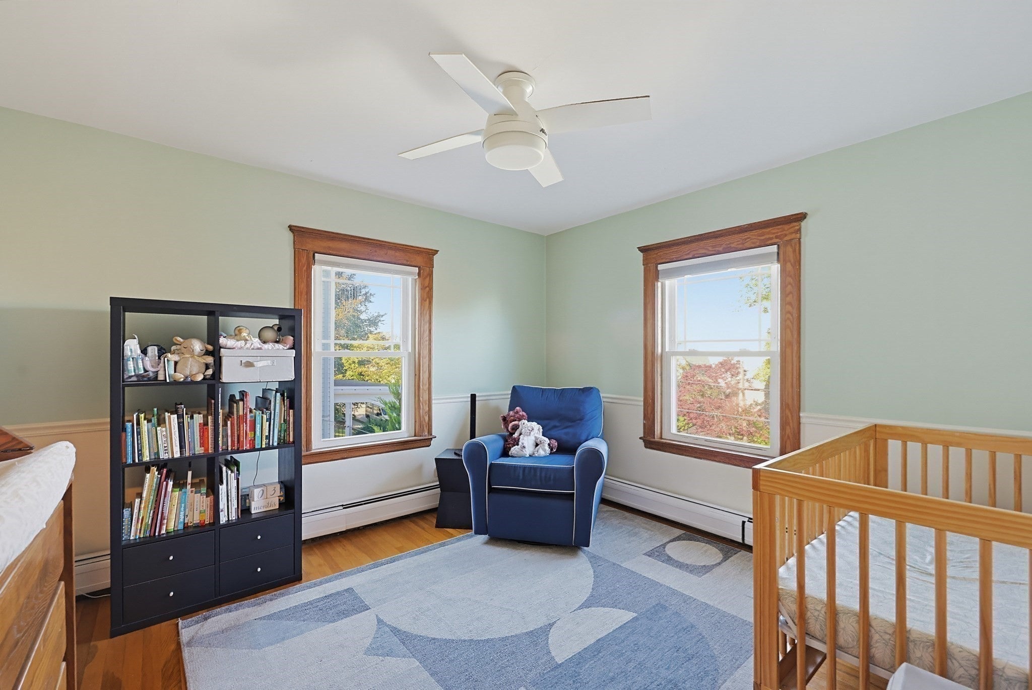 44 Lincoln Ave, Quincy, MA, 44 Lincoln Ave, Quincy, MA Photo #13