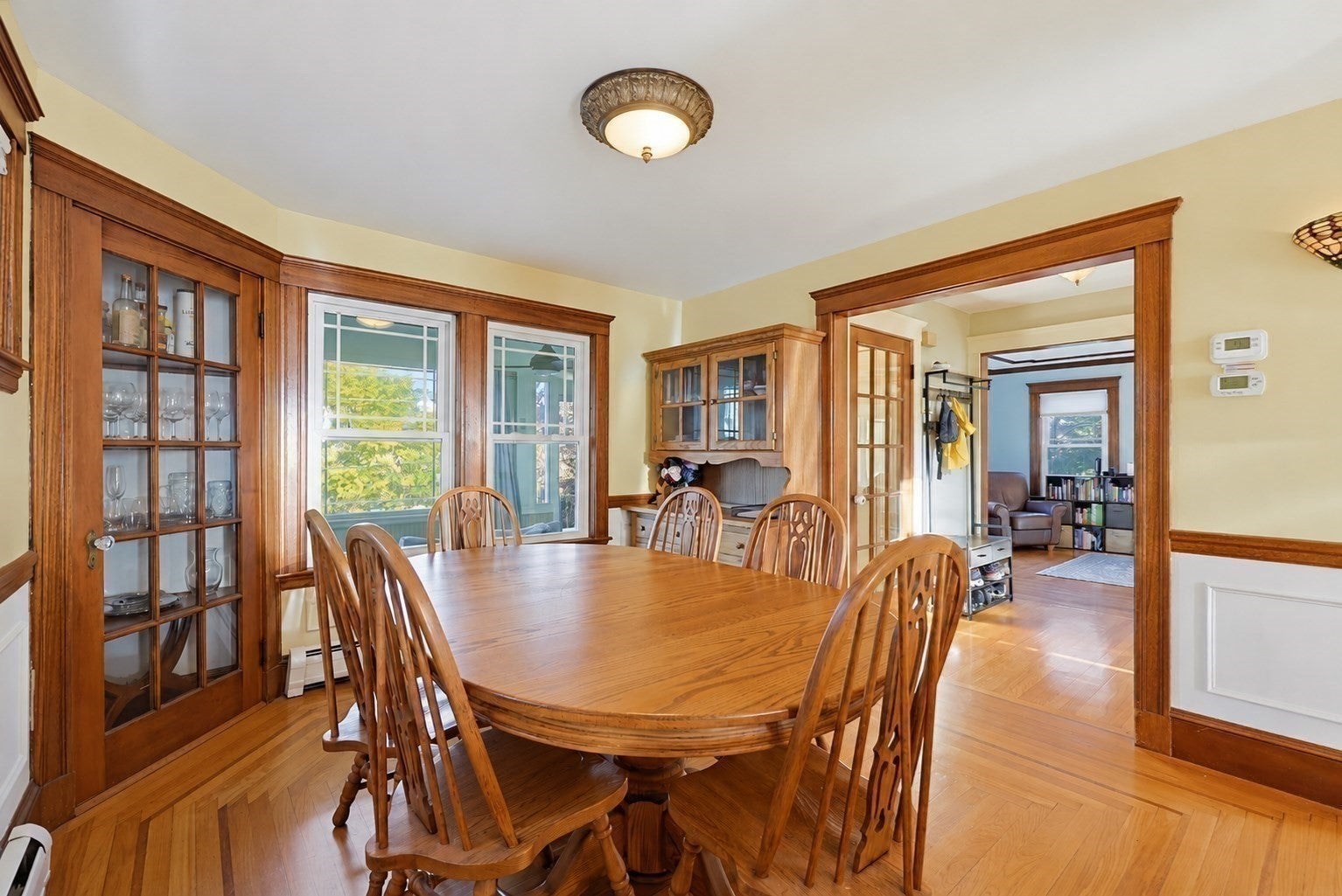44 Lincoln Ave, Quincy, MA, 44 Lincoln Ave, Quincy, MA Photo #10