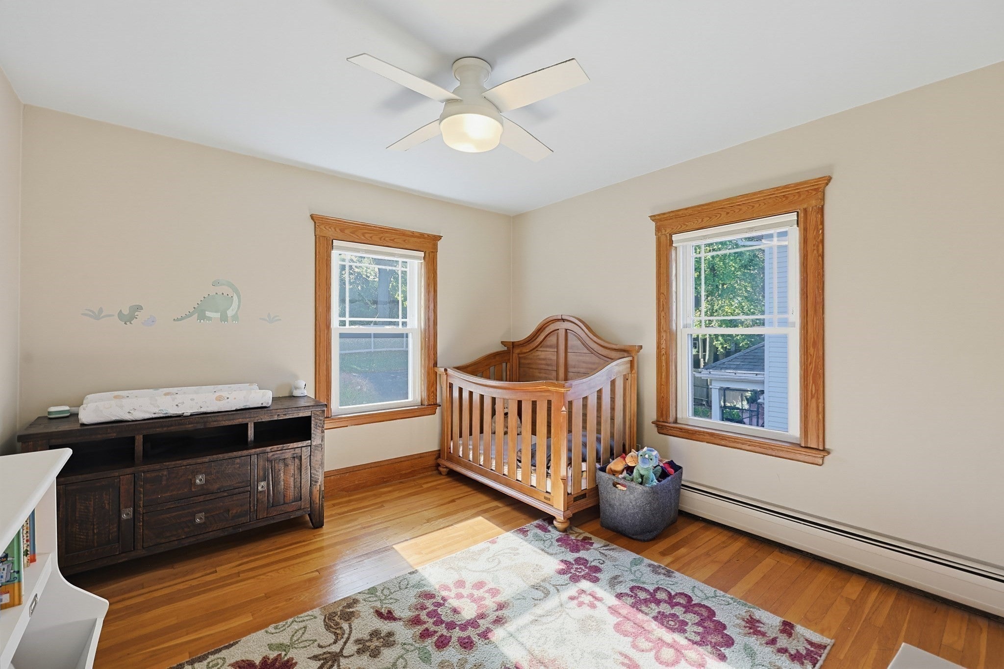44 Lincoln Ave, Quincy, MA, 44 Lincoln Ave, Quincy, MA Photo #15
