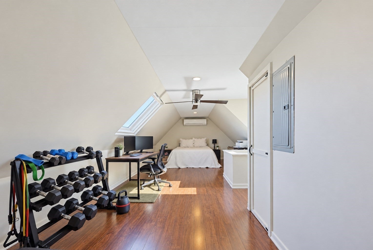 44 Lincoln Ave, Quincy, MA, 44 Lincoln Ave, Quincy, MA Photo #18