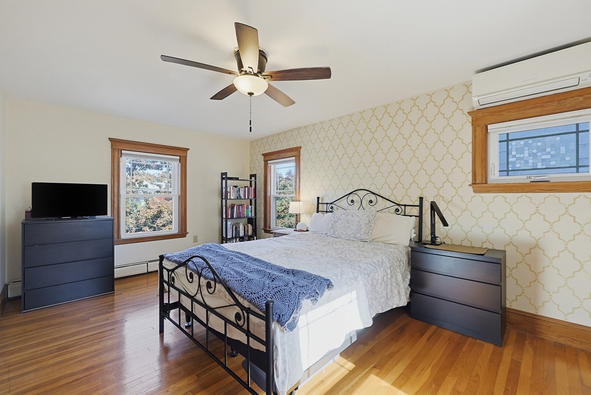 44 Lincoln Ave, Quincy, MA, 44 Lincoln Ave, Quincy, MA Photo #12