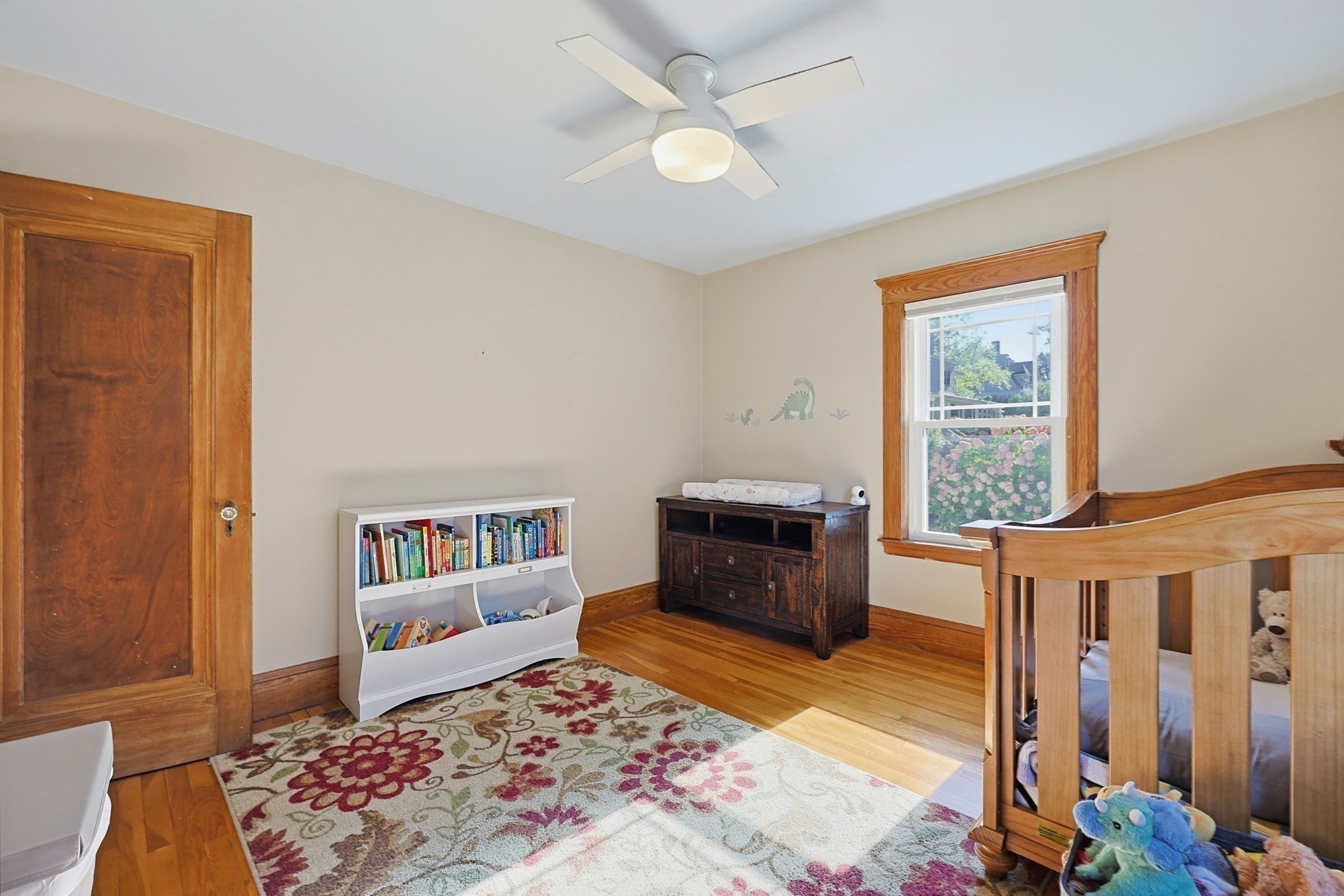 44 Lincoln Ave, Quincy, MA, 44 Lincoln Ave, Quincy, MA Photo #16
