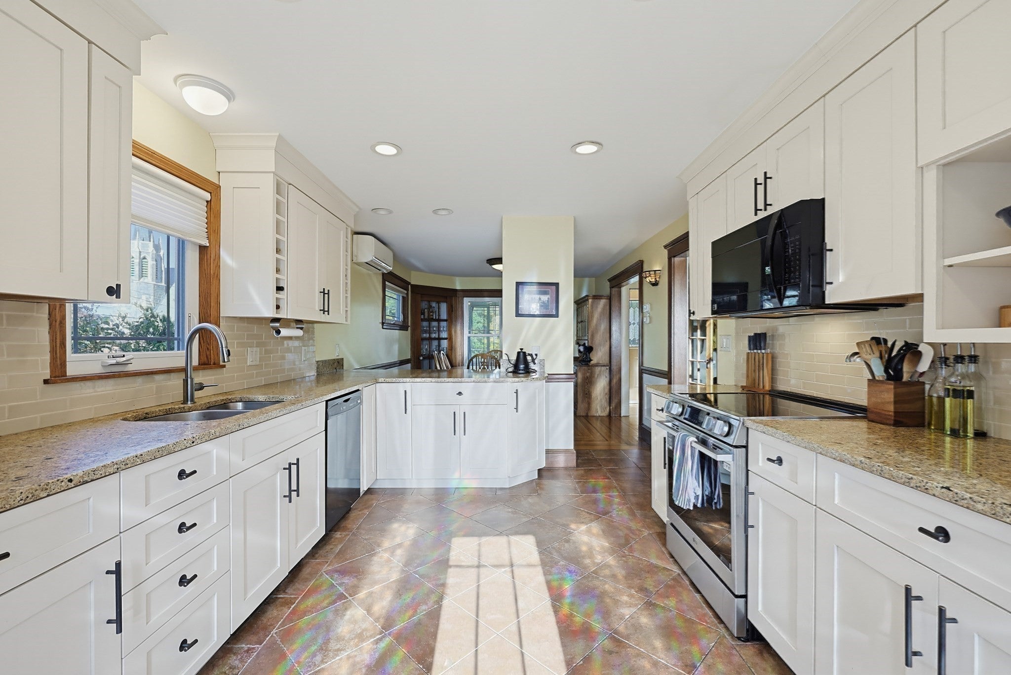 44 Lincoln Ave, Quincy, MA, 44 Lincoln Ave, Quincy, MA Photo #9