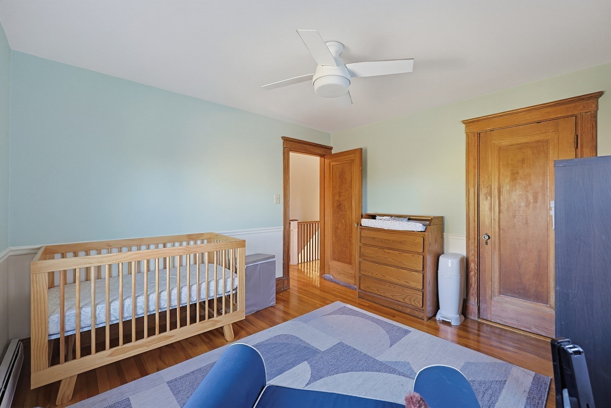 44 Lincoln Ave, Quincy, MA, 44 Lincoln Ave, Quincy, MA Photo #14
