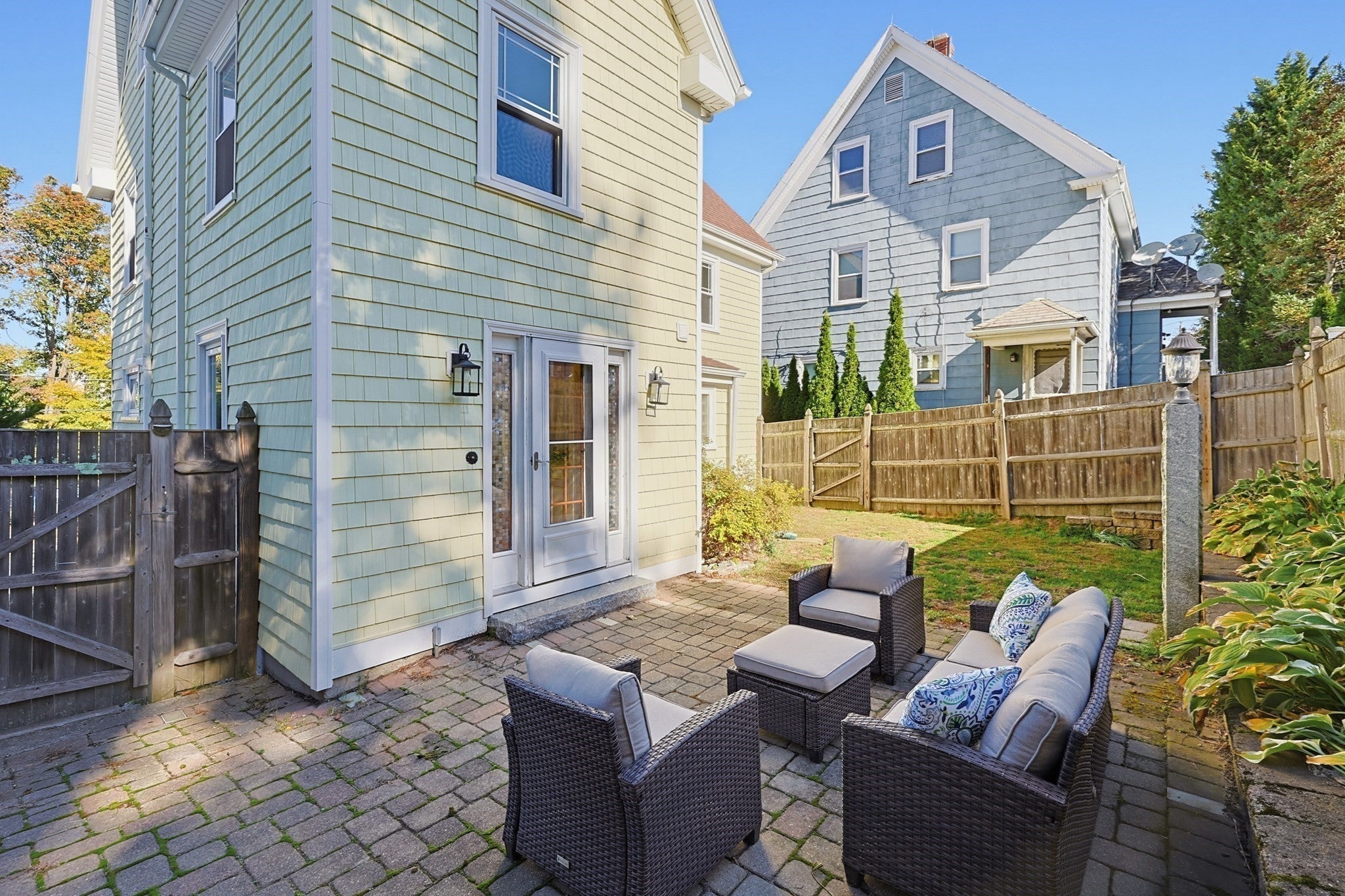 44 Lincoln Ave, Quincy, MA, 44 Lincoln Ave, Quincy, MA Photo #22