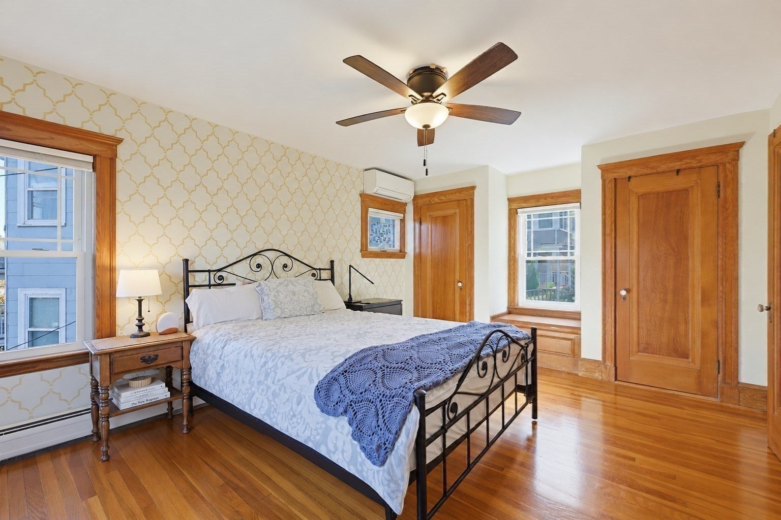 44 Lincoln Ave, Quincy, MA, 44 Lincoln Ave, Quincy, MA Photo #11