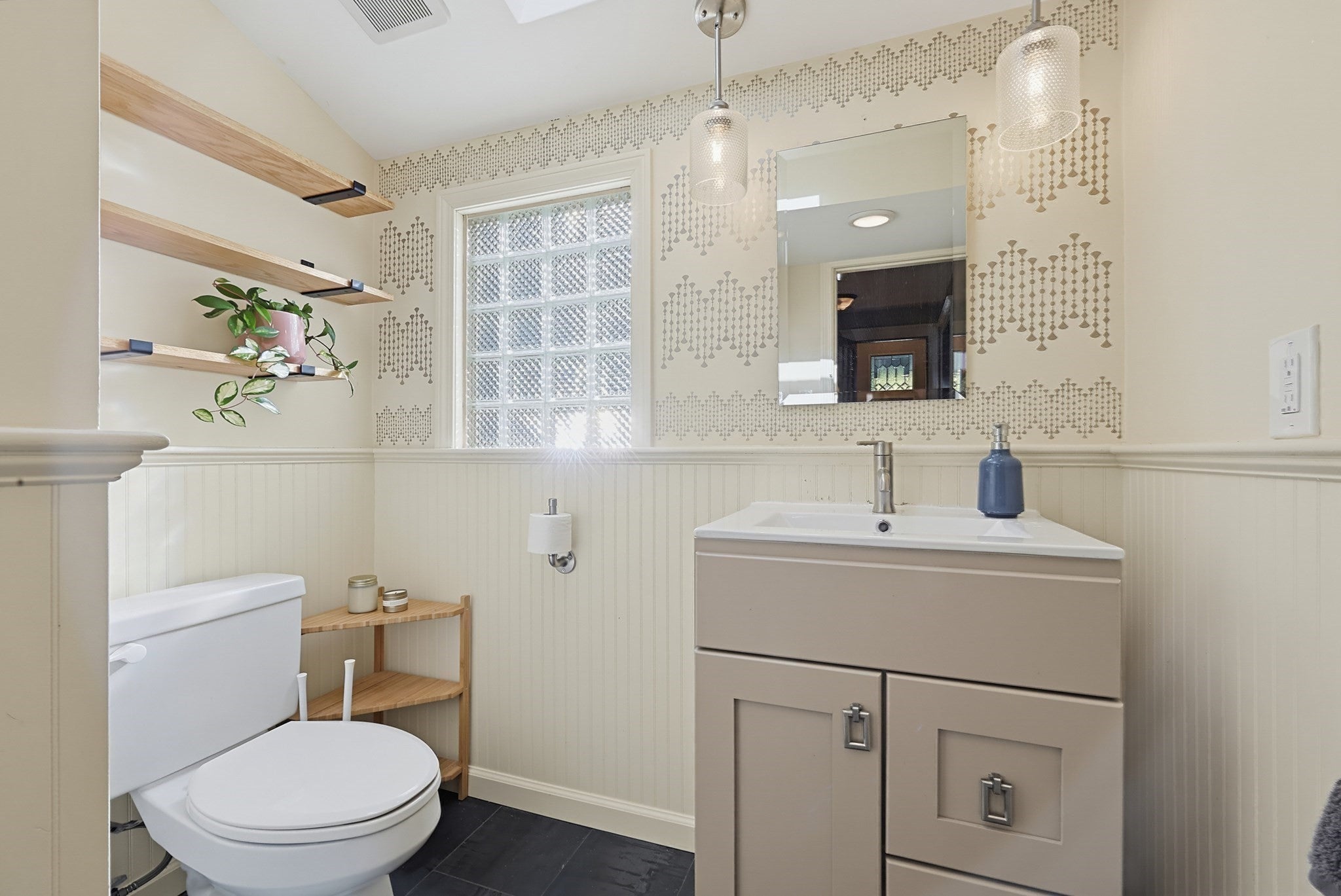 44 Lincoln Ave, Quincy, MA, 44 Lincoln Ave, Quincy, MA Photo #7