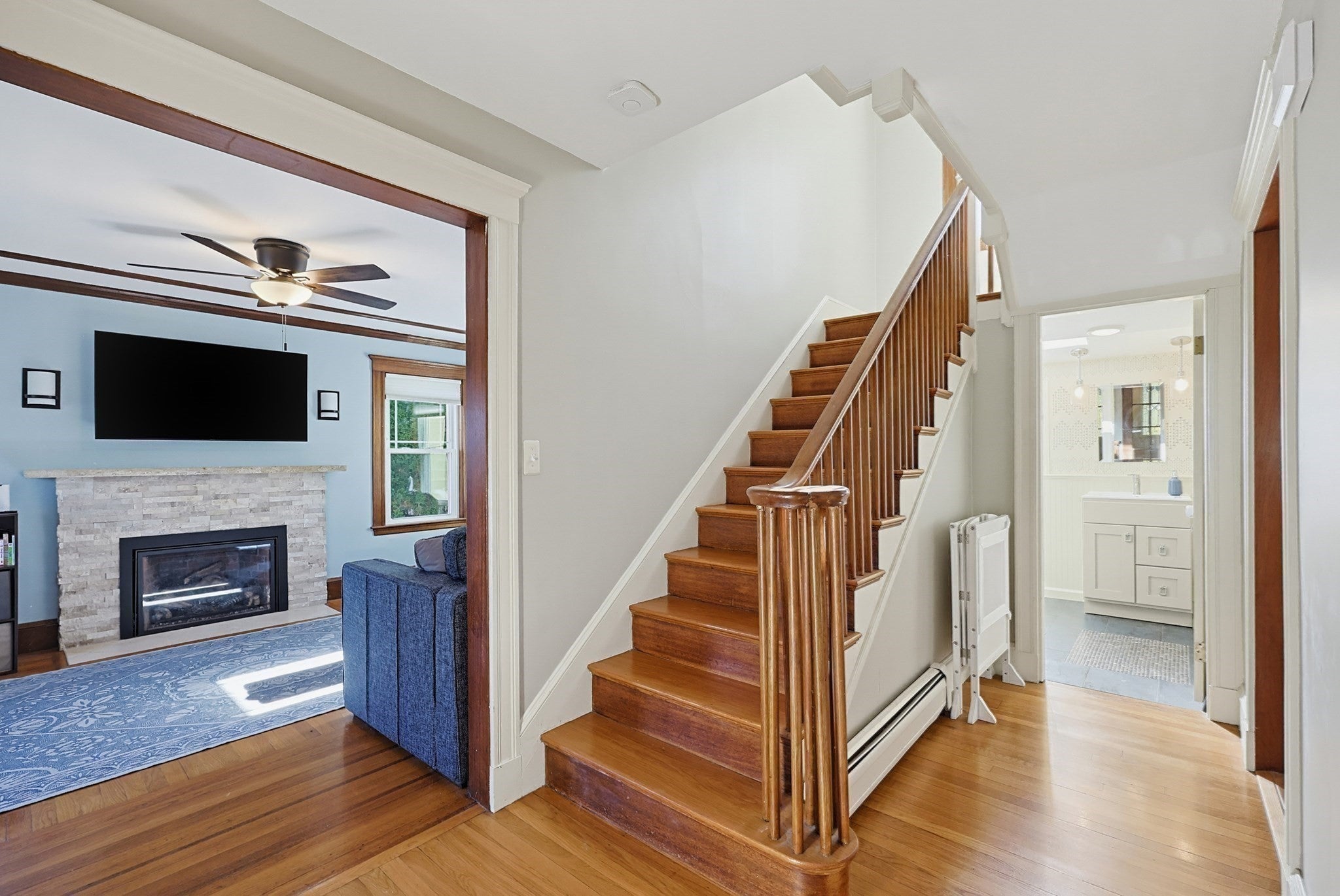 44 Lincoln Ave, Quincy, MA, 44 Lincoln Ave, Quincy, MA Photo #6