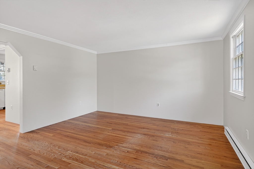 15 Cannongate Rd 34