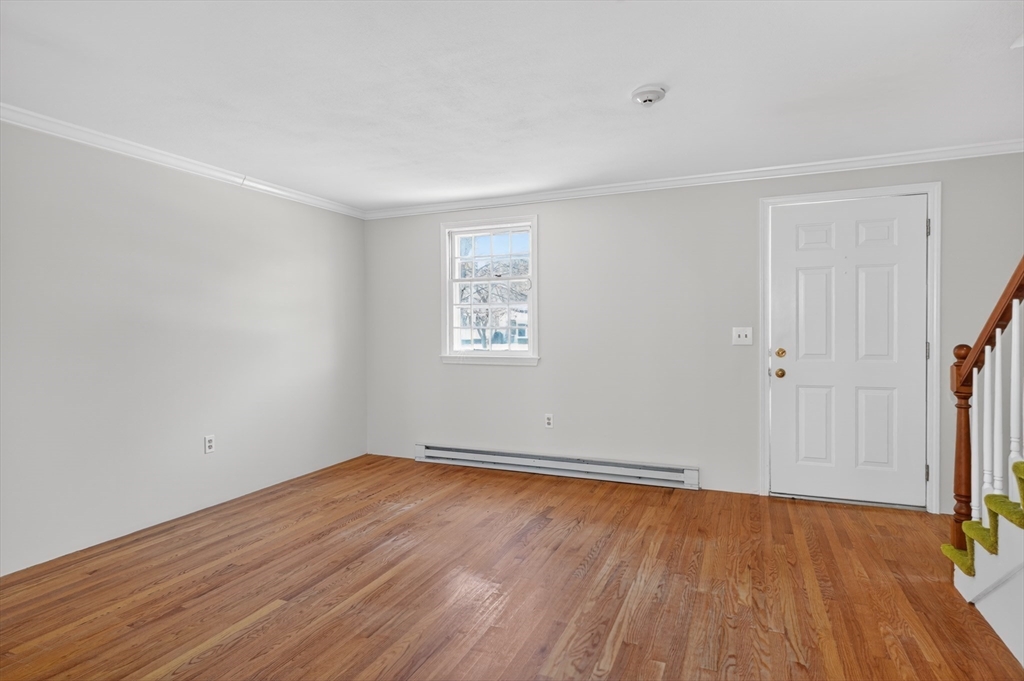 15 Cannongate Rd 34