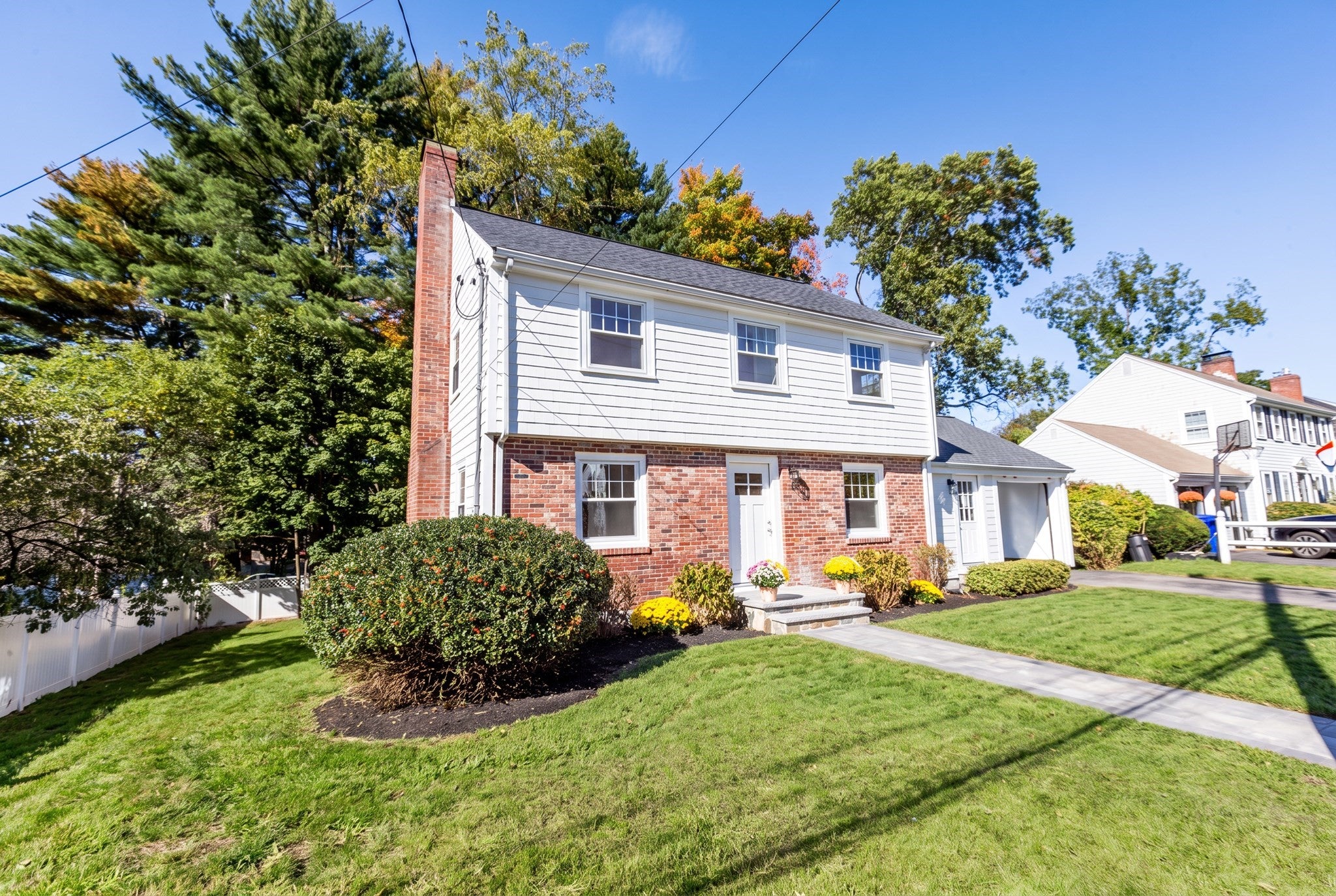 32 Centre St, Milton, MA, 32 Centre St, Milton, MA Photo #2