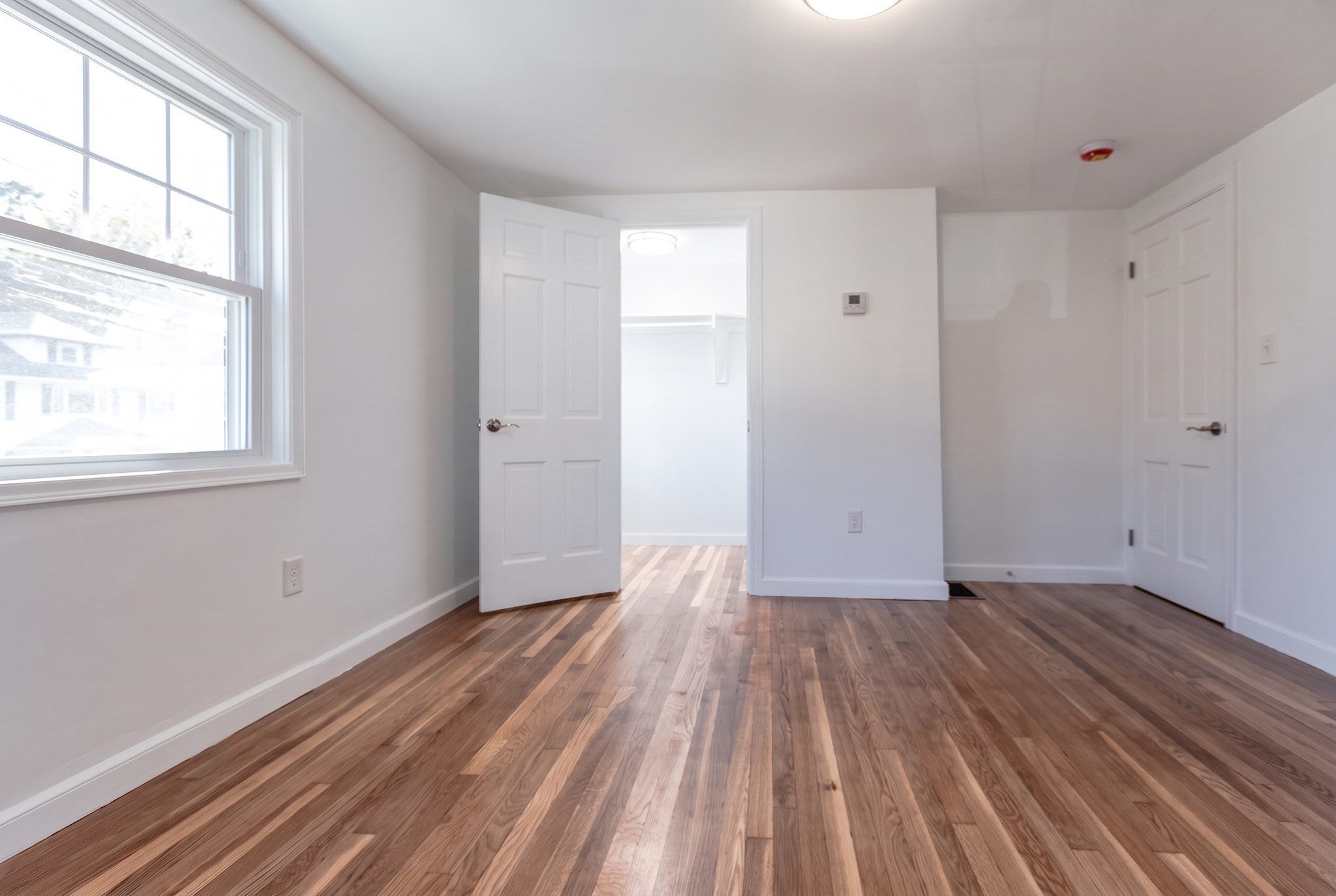 32 Centre St, Milton, MA, 32 Centre St, Milton, MA Photo #22