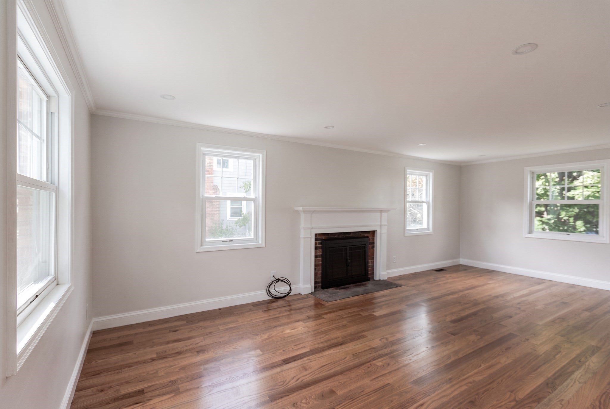 32 Centre St, Milton, MA, 32 Centre St, Milton, MA Photo #10