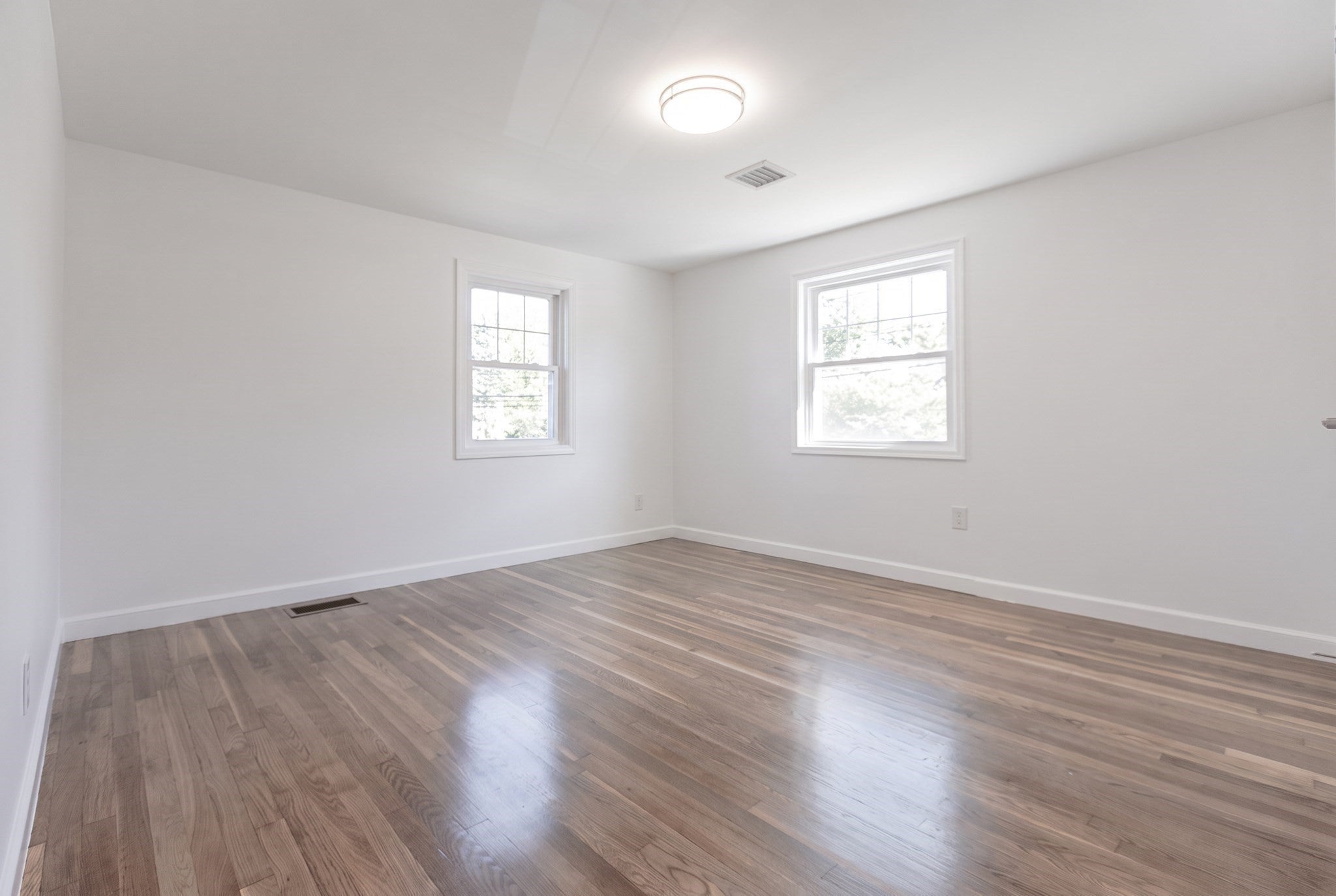 32 Centre St, Milton, MA, 32 Centre St, Milton, MA Photo #20