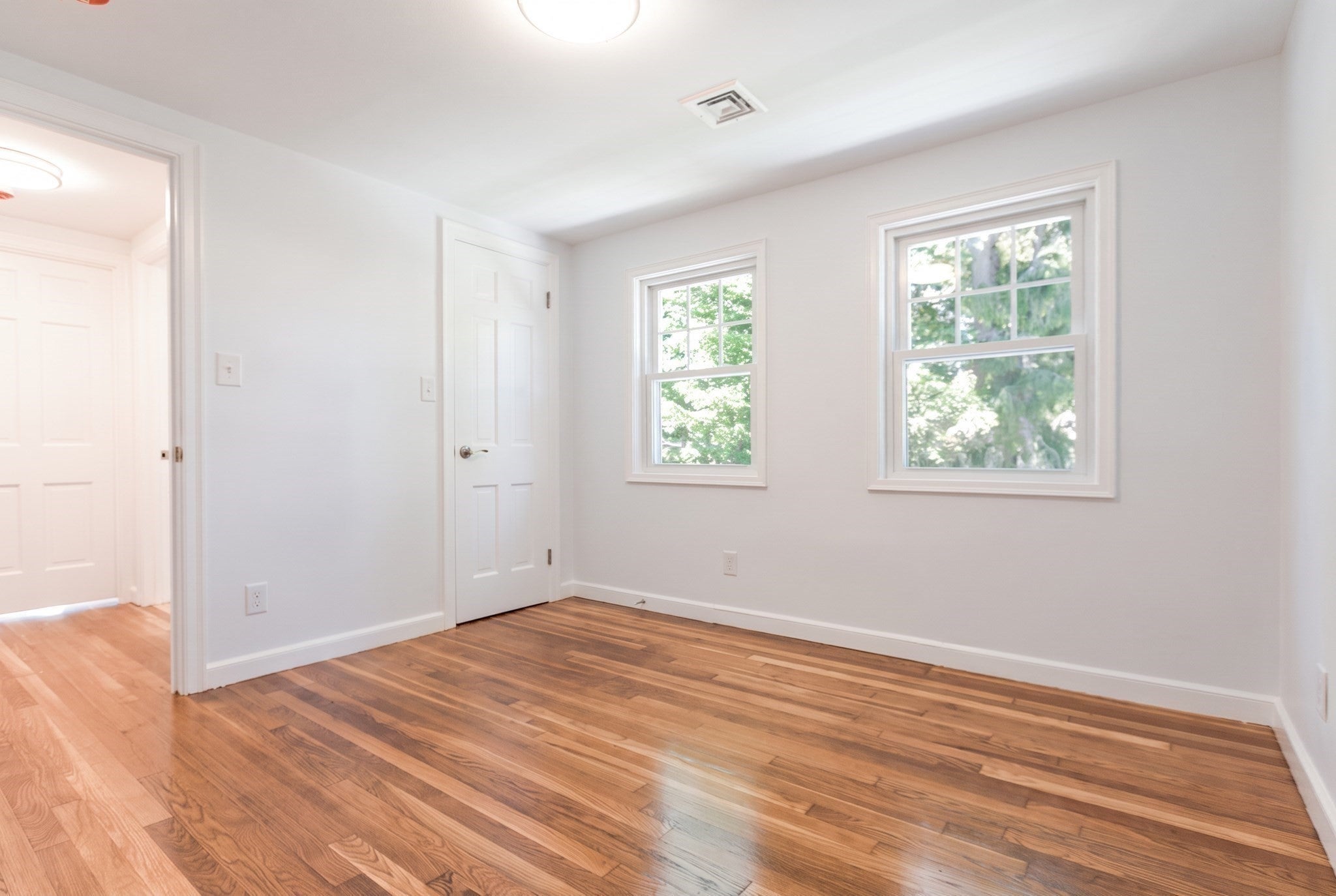 32 Centre St, Milton, MA, 32 Centre St, Milton, MA Photo #25