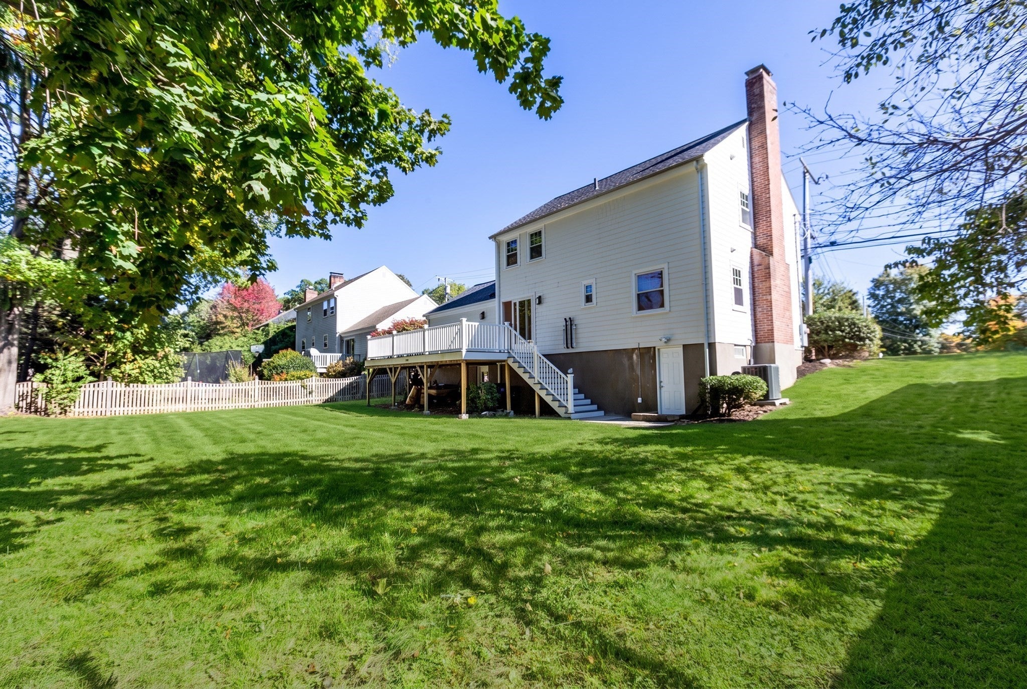 32 Centre St, Milton, MA, 32 Centre St, Milton, MA Photo #37