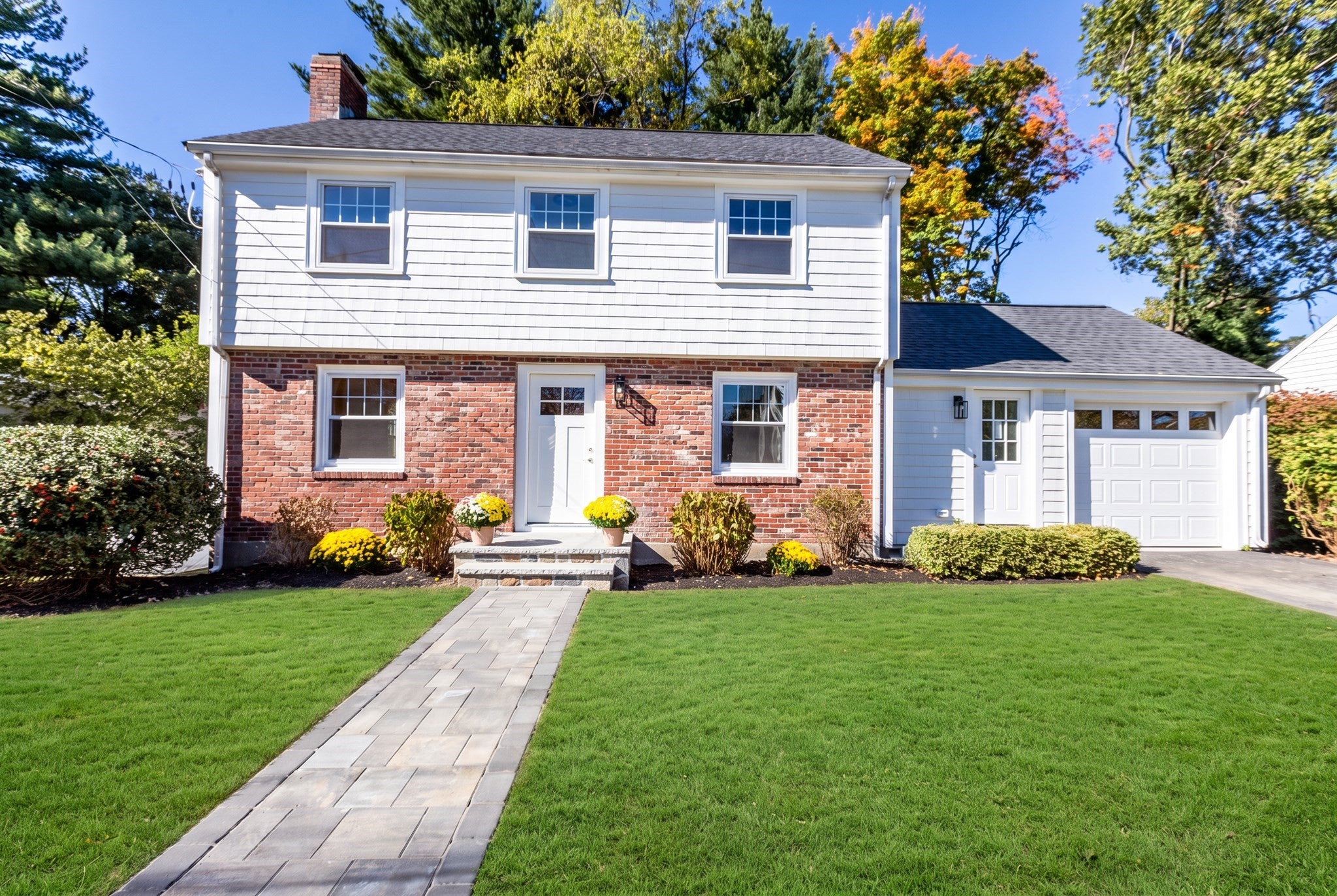 32 Centre St, Milton, MA, 32 Centre St, Milton, MA Photo #1