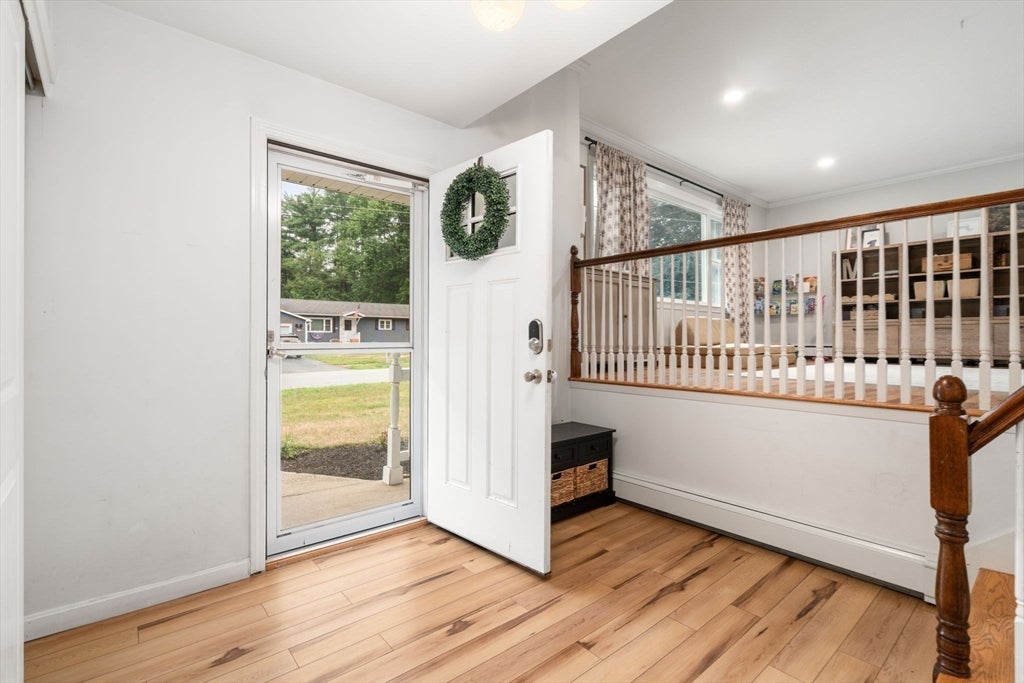 47 Westfield Dr