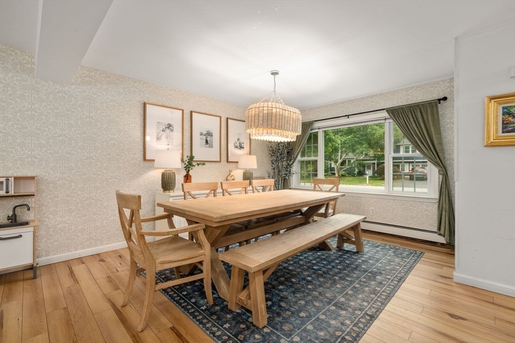 47 Westfield Dr