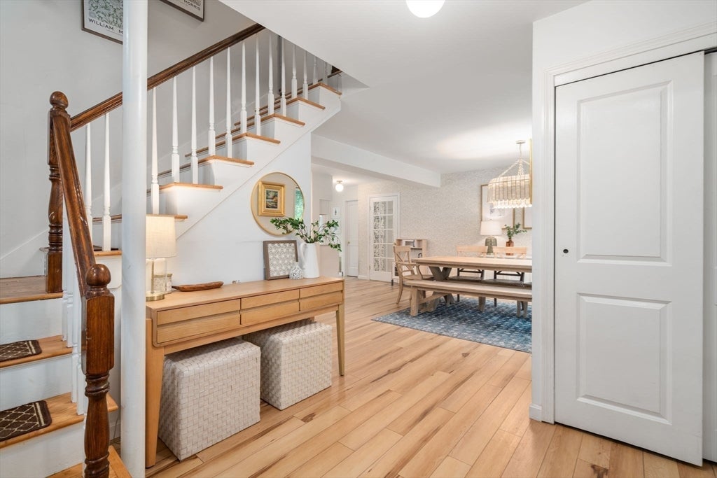 47 Westfield Dr