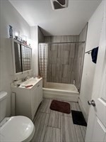Photo 3 Photo 3