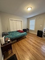Photo 4 Photo 4