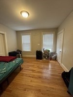Photo 5 Photo 5