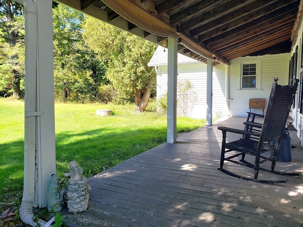 Huntington, Massachusetts 01050, United States, 3 Bedrooms Bedrooms, ,2 BathroomsBathrooms,Residential,Active,213452