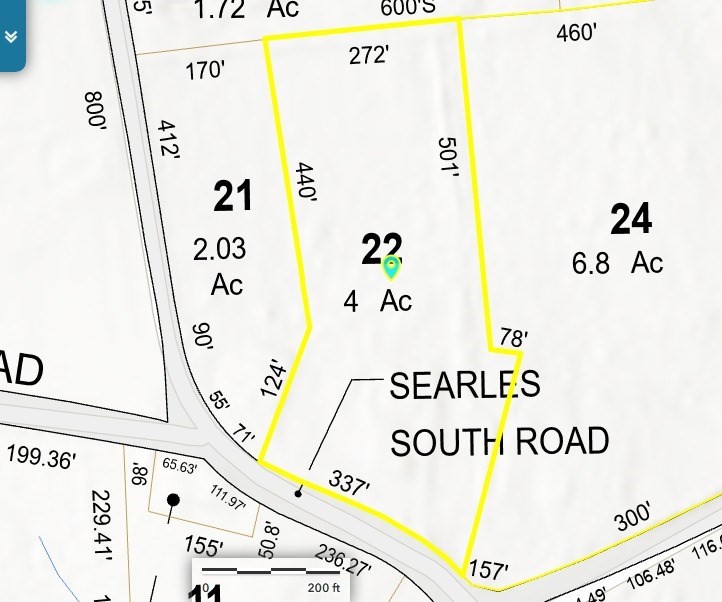 Huntington, Massachusetts 01050, United States, 3 Bedrooms Bedrooms, ,2 BathroomsBathrooms,Residential,Active,213452