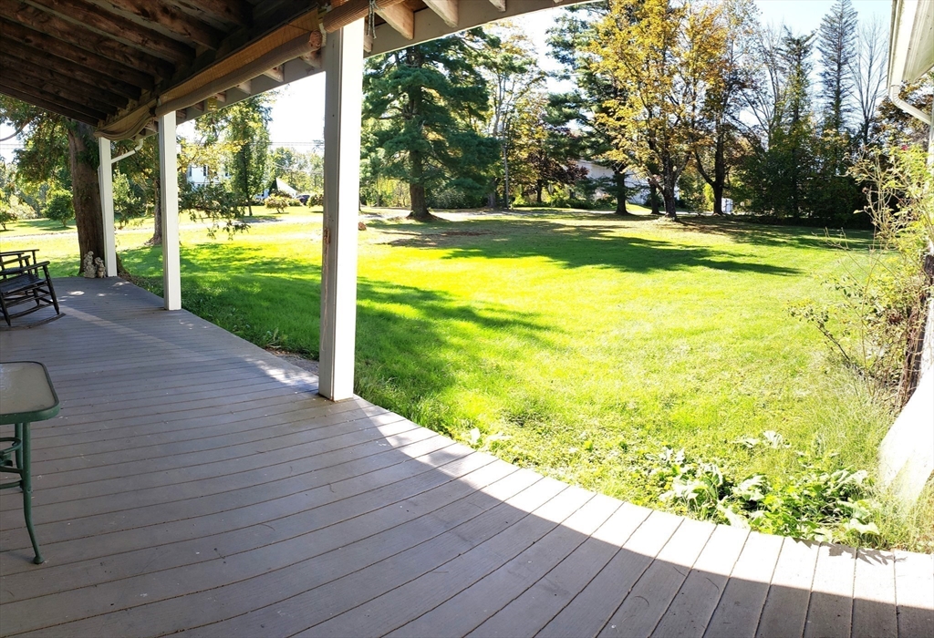 Huntington, Massachusetts 01050, United States, 3 Bedrooms Bedrooms, ,2 BathroomsBathrooms,Residential,Active,213452