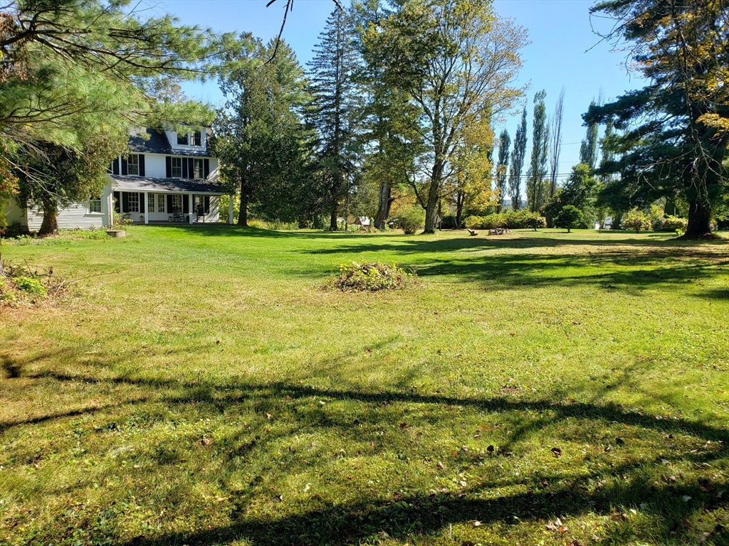 Huntington, Massachusetts 01050, United States, 3 Bedrooms Bedrooms, ,2 BathroomsBathrooms,Residential,Active,213452