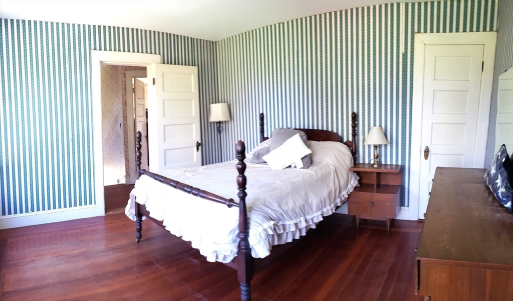 Huntington, Massachusetts 01050, United States, 3 Bedrooms Bedrooms, ,2 BathroomsBathrooms,Residential,Active,213452